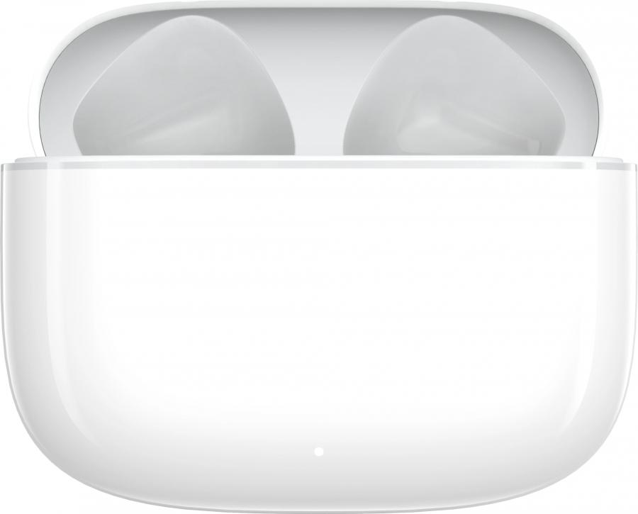 Наушники Honor Choice Earbuds X7 ORF-ME00 White (5504ADCX)
