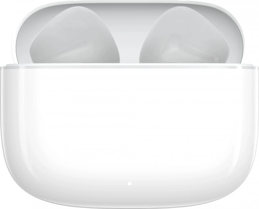 Наушники Honor Choice Earbuds X7 ORF-ME00 White (5504ADCX)