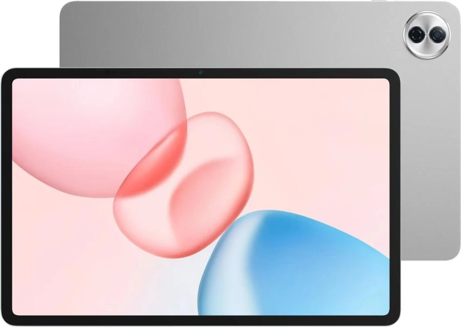 Планшет Honor Pad 10 8GB/128GB 5G HEY3-N09 Gray (5301APCJ)