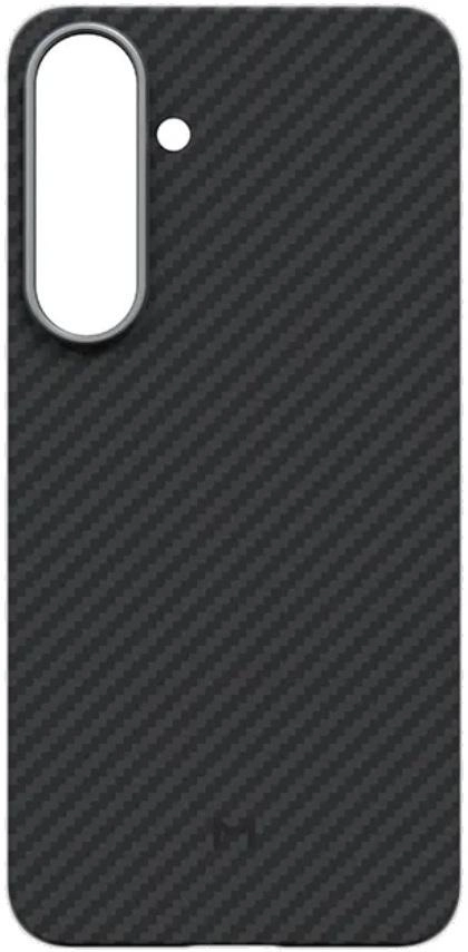 Чехол для смартфона Magssory для Samsung Galaxy S25 (CFB040)