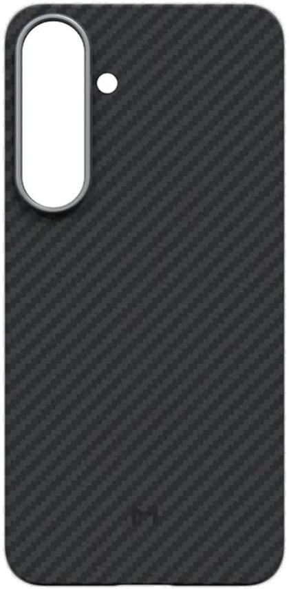 Чехол для смартфона Magssory для Samsung Galaxy S25+ (CFB041)