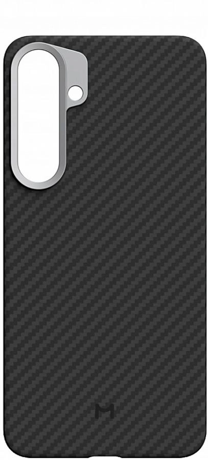Чехол для смартфона Magssory для Samsung Galaxy S24+ (CFB025)