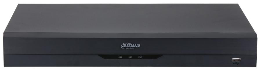 Видеорегистратор наблюдения Dahua DH-XVR5216AN-I3/T