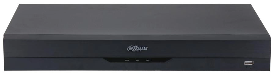 Видеорегистратор наблюдения Dahua DH-XVR5216AN-I3/T