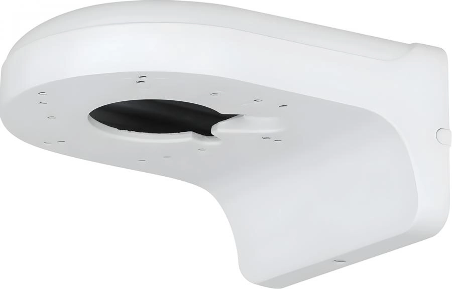 Кронштейн для камер видеонаблюдения Dahua DH-PFB2203W