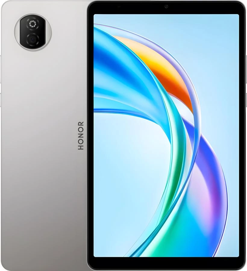 Планшет Honor Pad X7 4GB/128GB JMS-W09 Gray (5504ADQH)