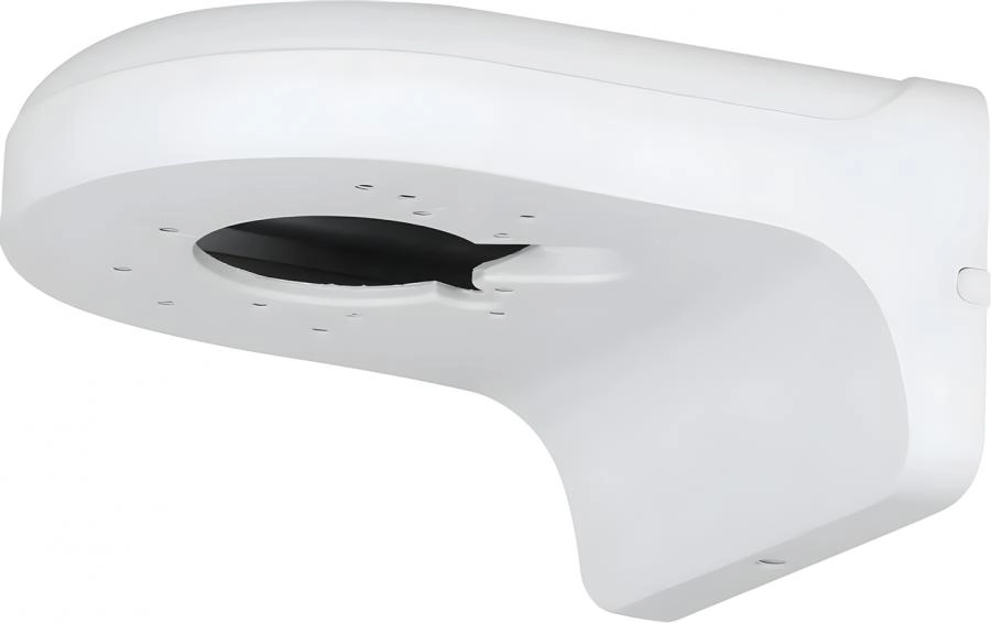 Кронштейн для камер видеонаблюдения Dahua DH-PFB2204W