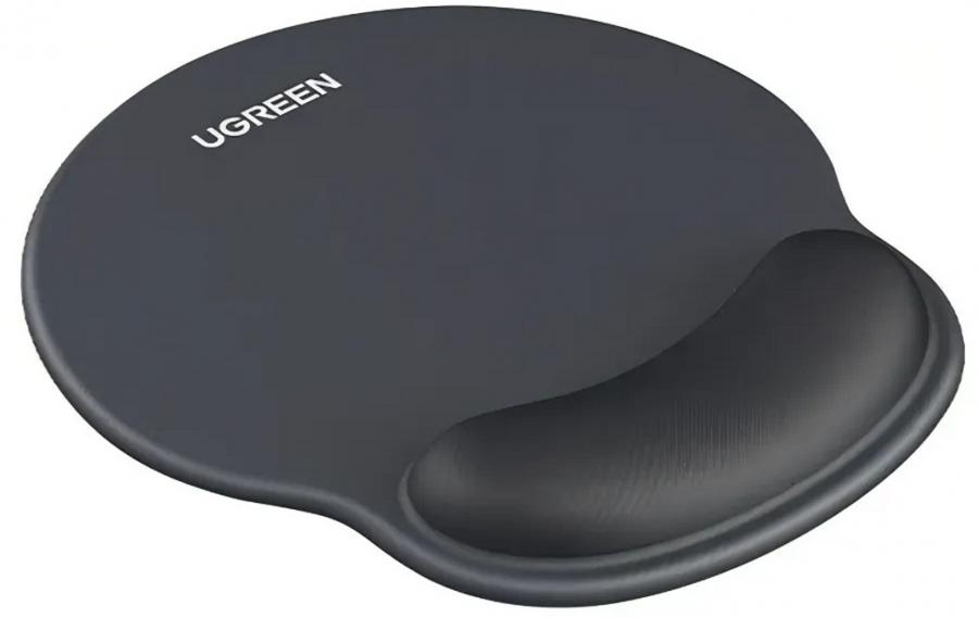 Коврик для мыши Ugreen LP668 Black (25245)