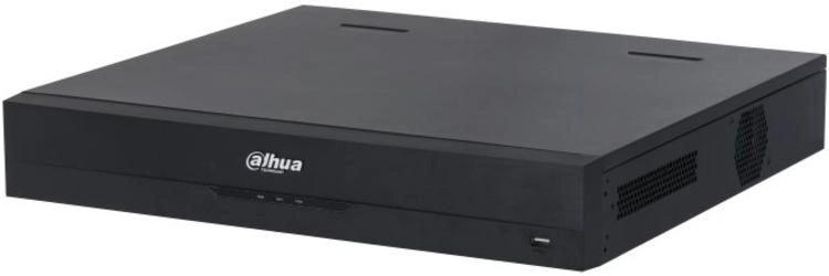 Видеорегистратор наблюдения Dahua DHI-NVR5432-EI2