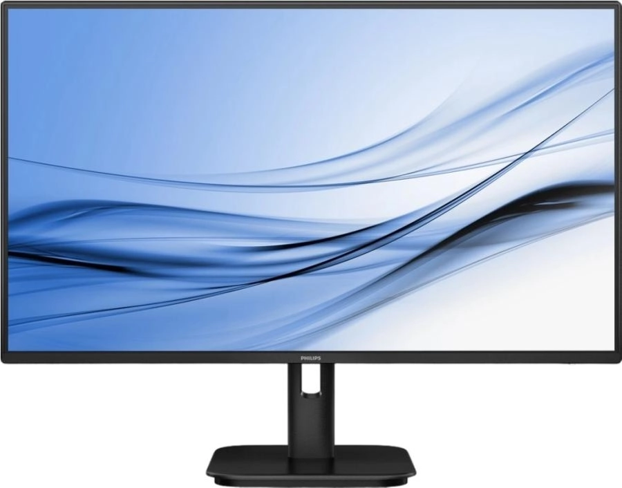 Монитор Philips 24E1N1200A/00 Black