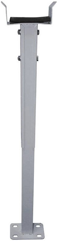 Стойка для стрел шлагбаумов Temid CMP200 Telescopic Boom Bracket
