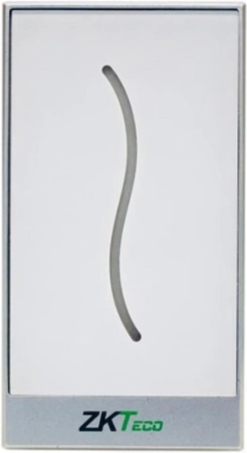 Cчитыватель Temid ProID10WM