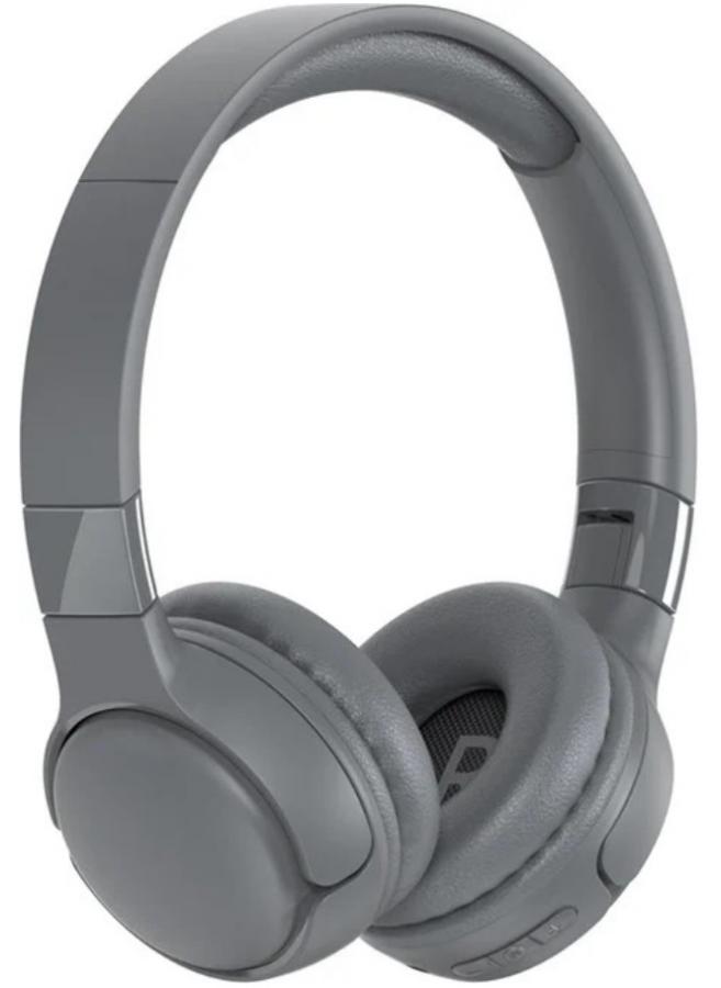 Наушники Honor Choice Headphones Lite SHB-ME00 Grey (5504ADGF)