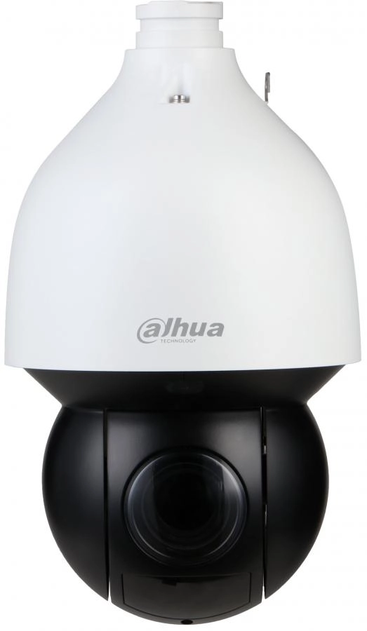 Камера видеонаблюдения Dahua DH-SD5A425GB-HNR