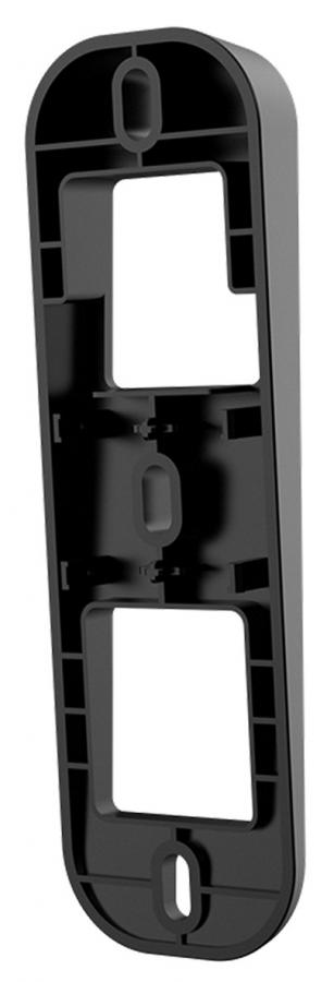 Кронштейн Dahua PFA7752-B