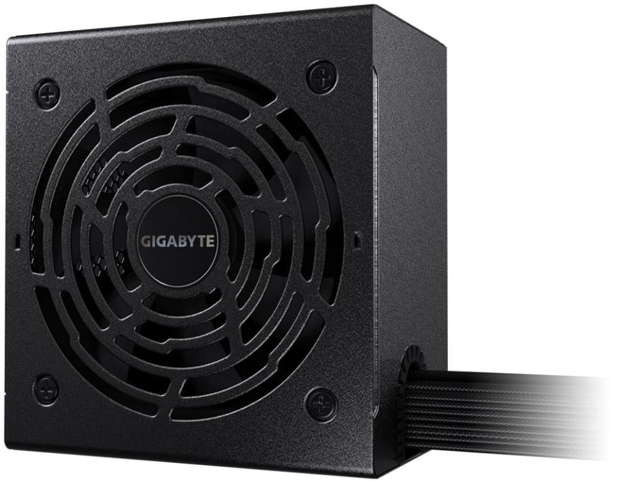 Блок питания Gigabyte GP-P750BS 750W Black (28200-P75BS-1CEUR)