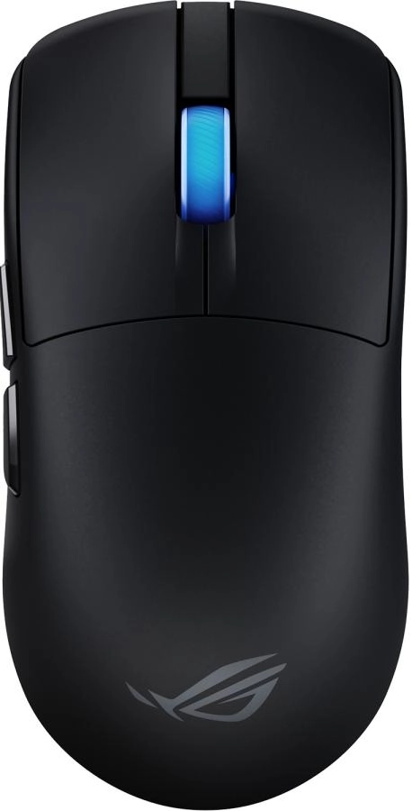 Мышь ASUS P723 ROG Harpe II Ace Black (90MP0490-BMUA00)