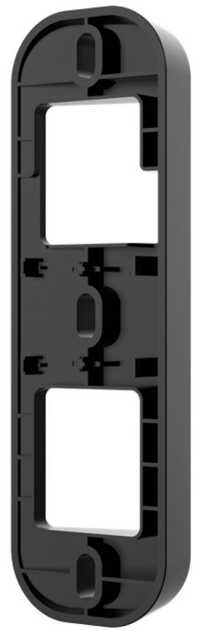 Кронштейн Dahua PFA7751-B