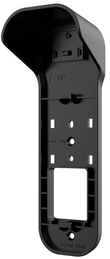 Кронштейн Dahua PFA7753-B