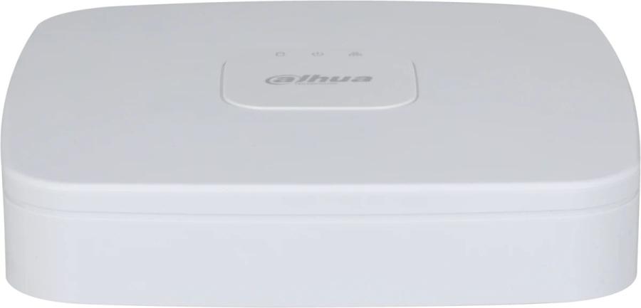 Видеорегистратор наблюдения Dahua DH-XVR5108C-I3/T