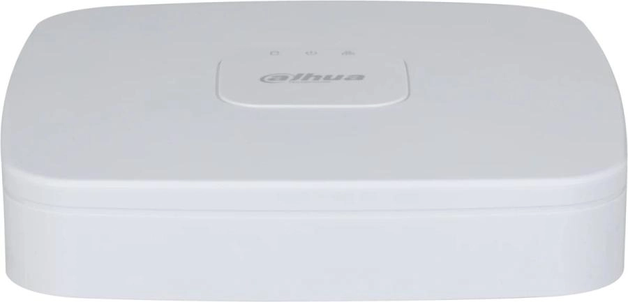 Видеорегистратор наблюдения Dahua DH-XVR5108C-I3/T