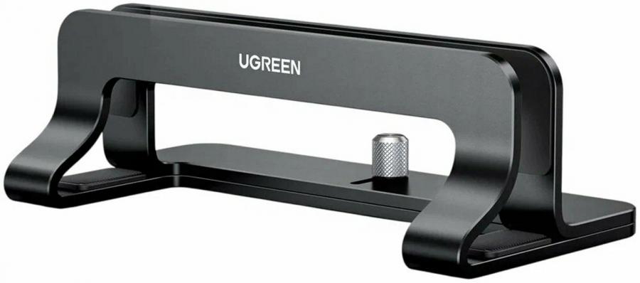 Подставка для ноутбука Ugreen LP258 (25706)