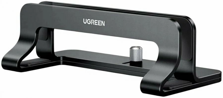 Подставка для ноутбука Ugreen LP258 (25706)