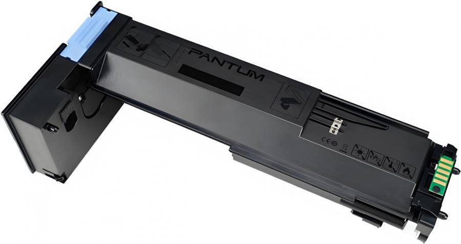 Картридж Pantum TL-3200H