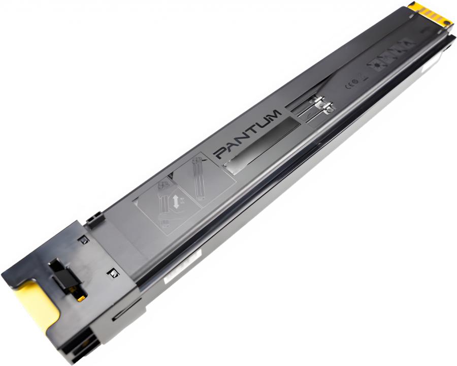 Картридж Pantum CTL-2300HY желтый