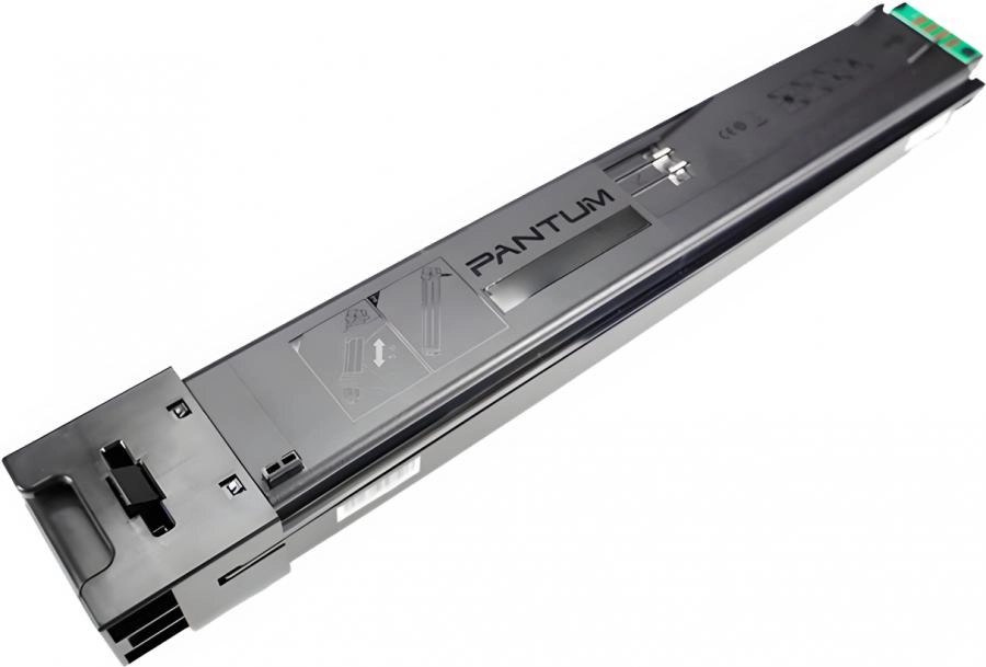 Картридж Pantum CTL-2300HK черный