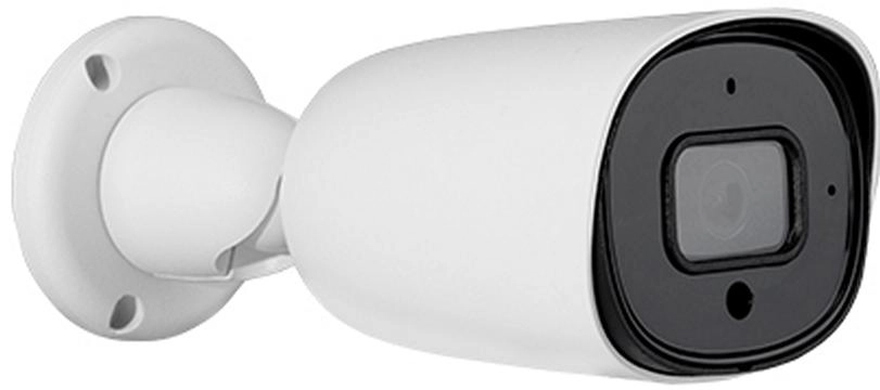 Камера видеонаблюдения Temid BS-852B31C-S2-MI-S
