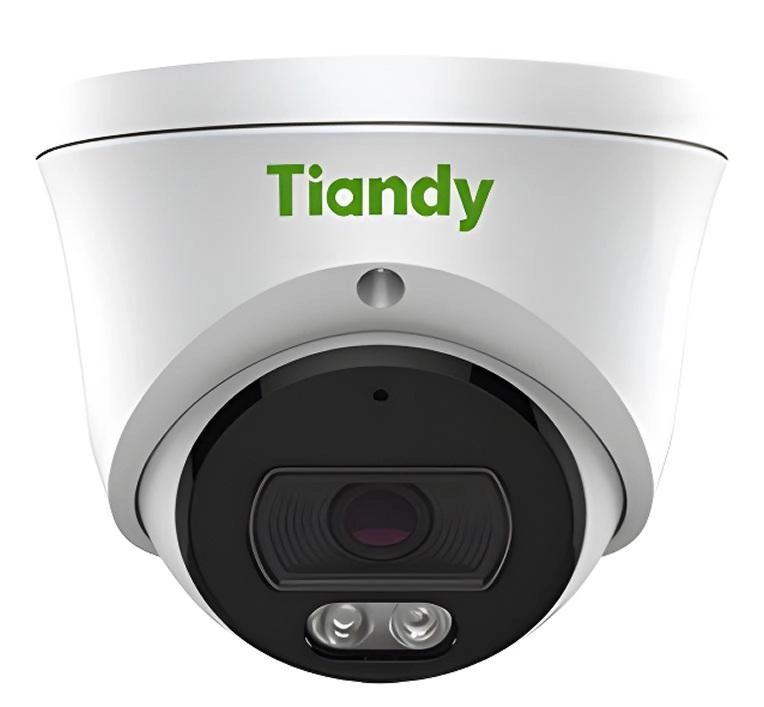 Камера видеонаблюдения Tiandy TC-C32XN 2ENAB-4