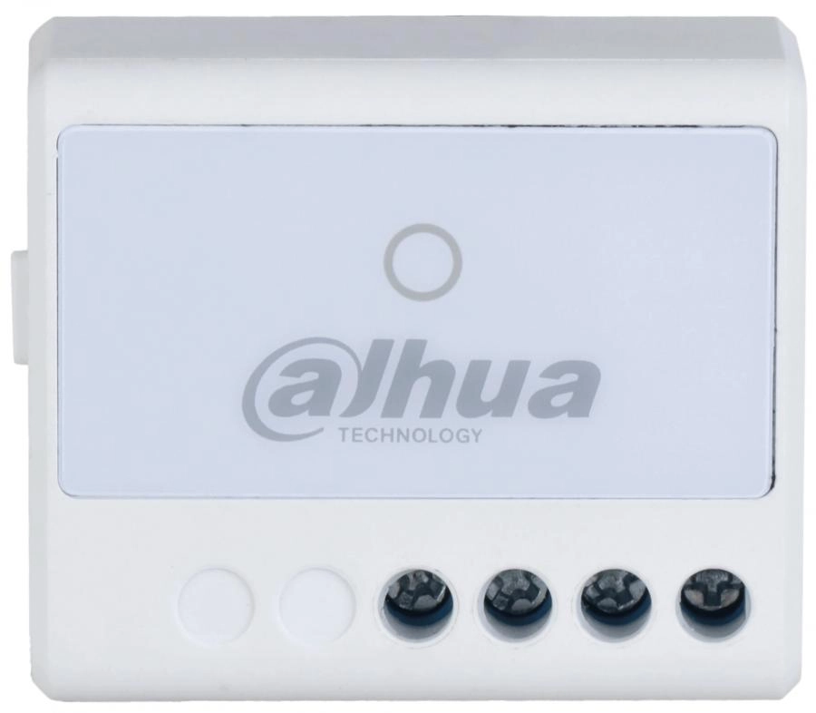 Реле Dahua DHI-ARM7012-W2