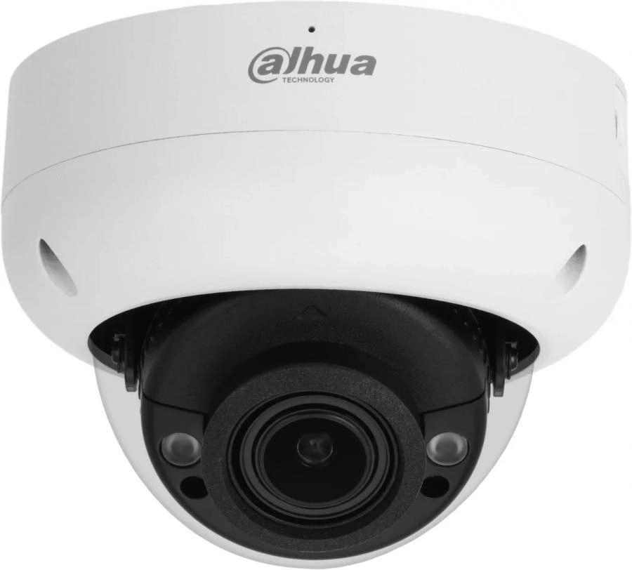 Камера видеонаблюдения Dahua DH-IPC-HDBW3541R-ZS-S2