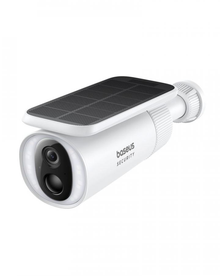 Камера видеонаблюдения Baseus Security S1 S0SW00 (S0SW002130)