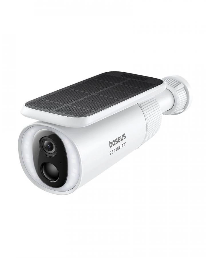 Камера видеонаблюдения Baseus Security S1 S0SW00 (S0SW002130)