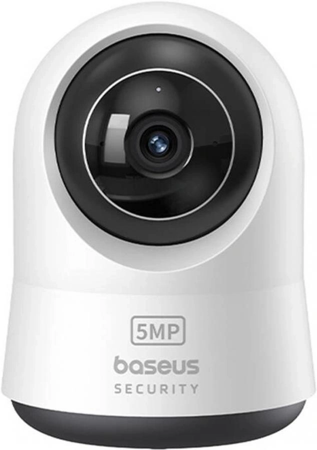 Камера видеонаблюдения Baseus Security P1 Pro S0TV02 White (S0TV022132)