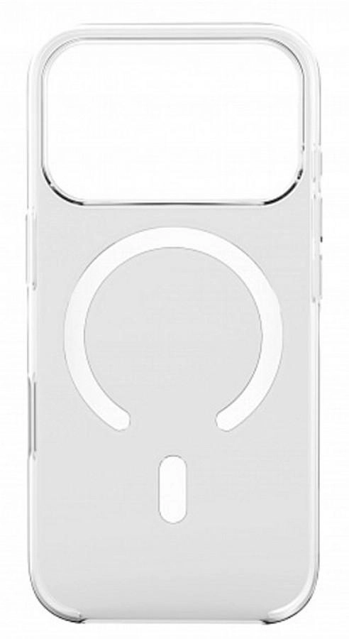 Чехол для смартфона Magssory для iPhone 17 Pro Max (CPL045)