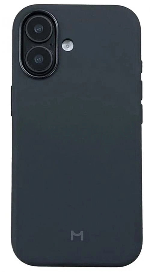 Чехол для смартфона Magssory для iPhone 17 (CSL036m)