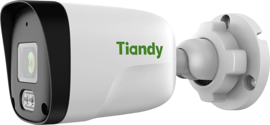 Камера видеонаблюдения Tiandy TC-C321N 1CNB-28