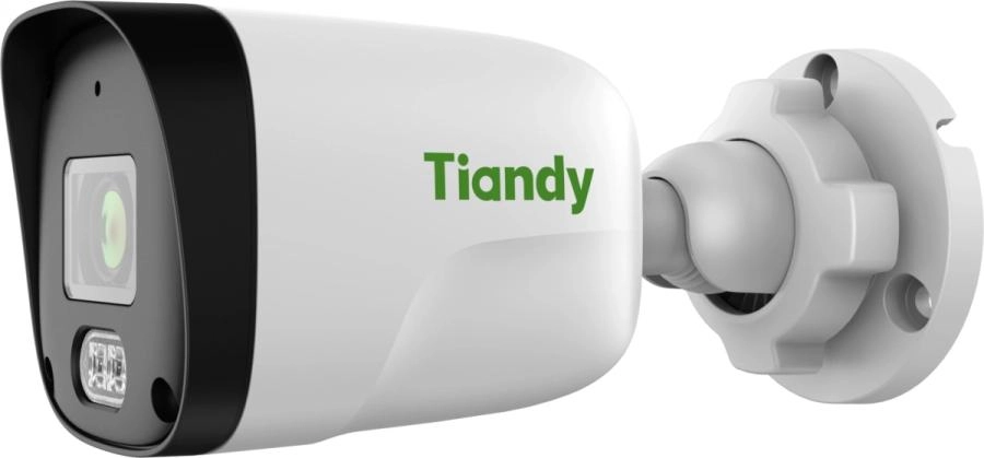 Камера видеонаблюдения Tiandy TC-C321N 1CNB-28