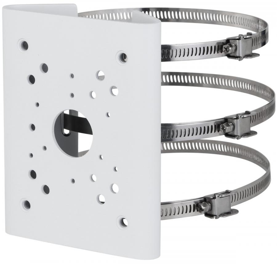 Кронштейн Dahua DH-PFA5510
