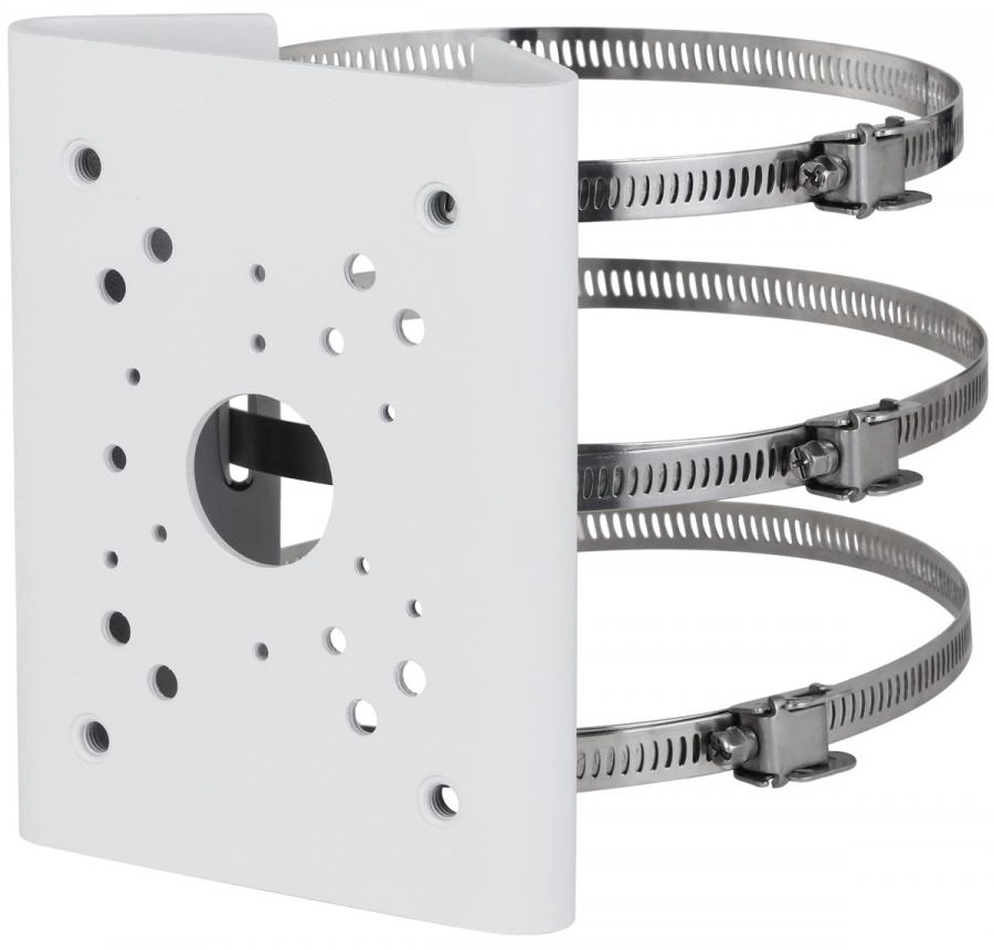 Кронштейн Dahua DH-PFA5510