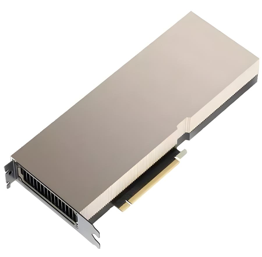 Видеокарта Nvidia H100 NVL 94GB (900-21010-0020-000)