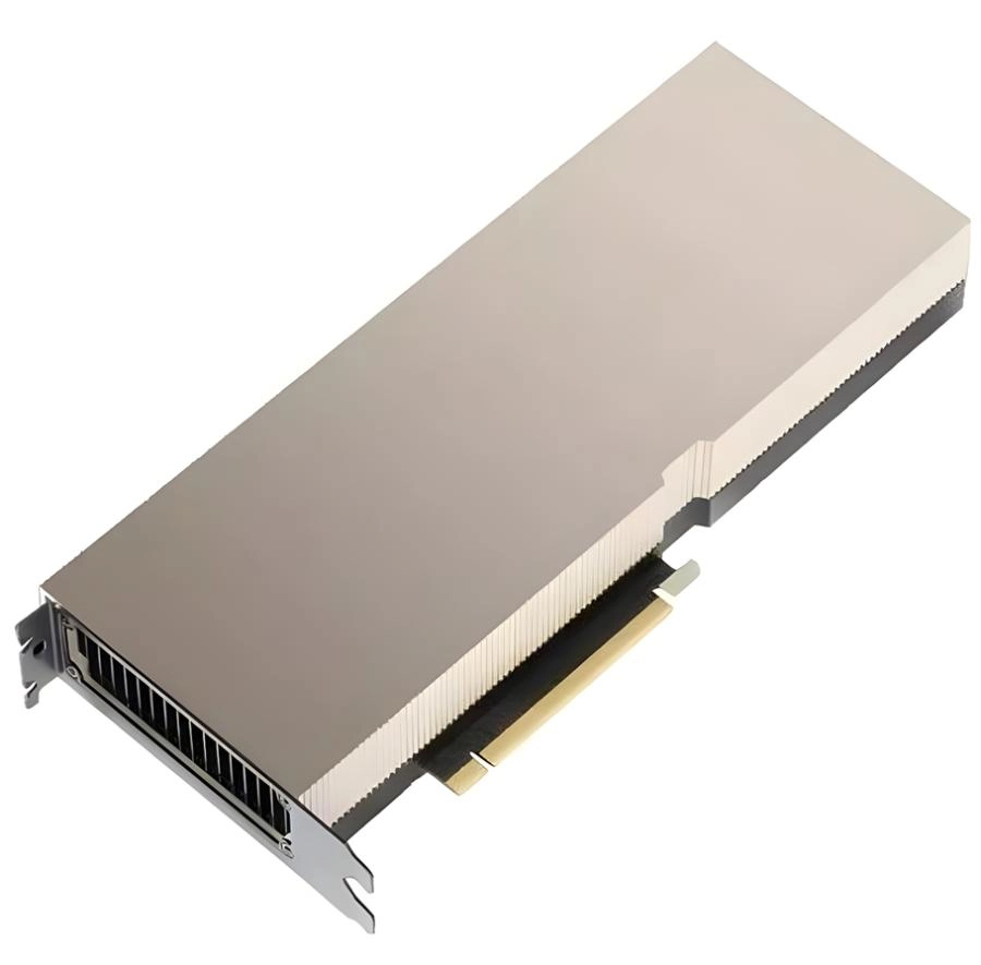 Видеокарта Nvidia H100 NVL 94GB (900-21010-0020-000)
