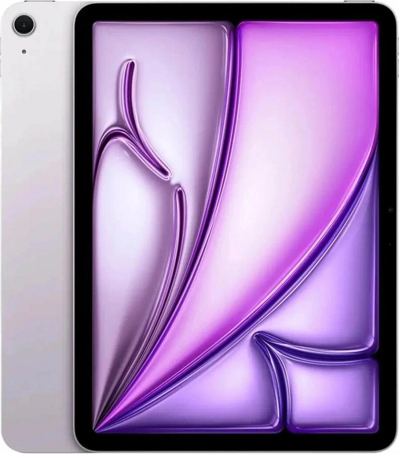 Планшет Apple iPad Air A3266 8GB/256GB фиолетовый (MCA64LL/A)