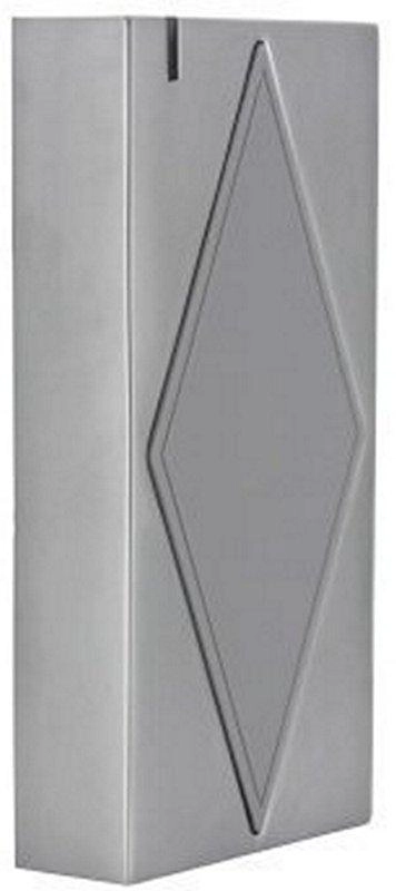 Cчитыватель Temid MR100