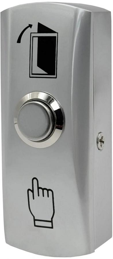 Кнопка выхода Temid EX-803A
