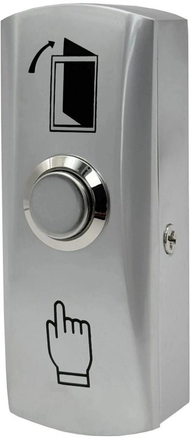 Кнопка выхода Temid EX-803A