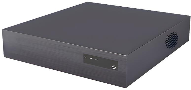 Видеорегистратор наблюдения Temid Z8564NHR